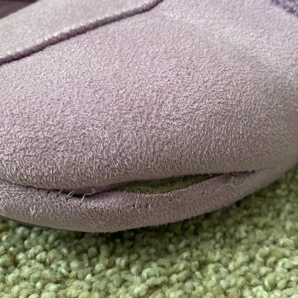 Trulfit Slip On Slippers - Picture 8 of 8